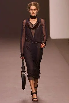 Look 57